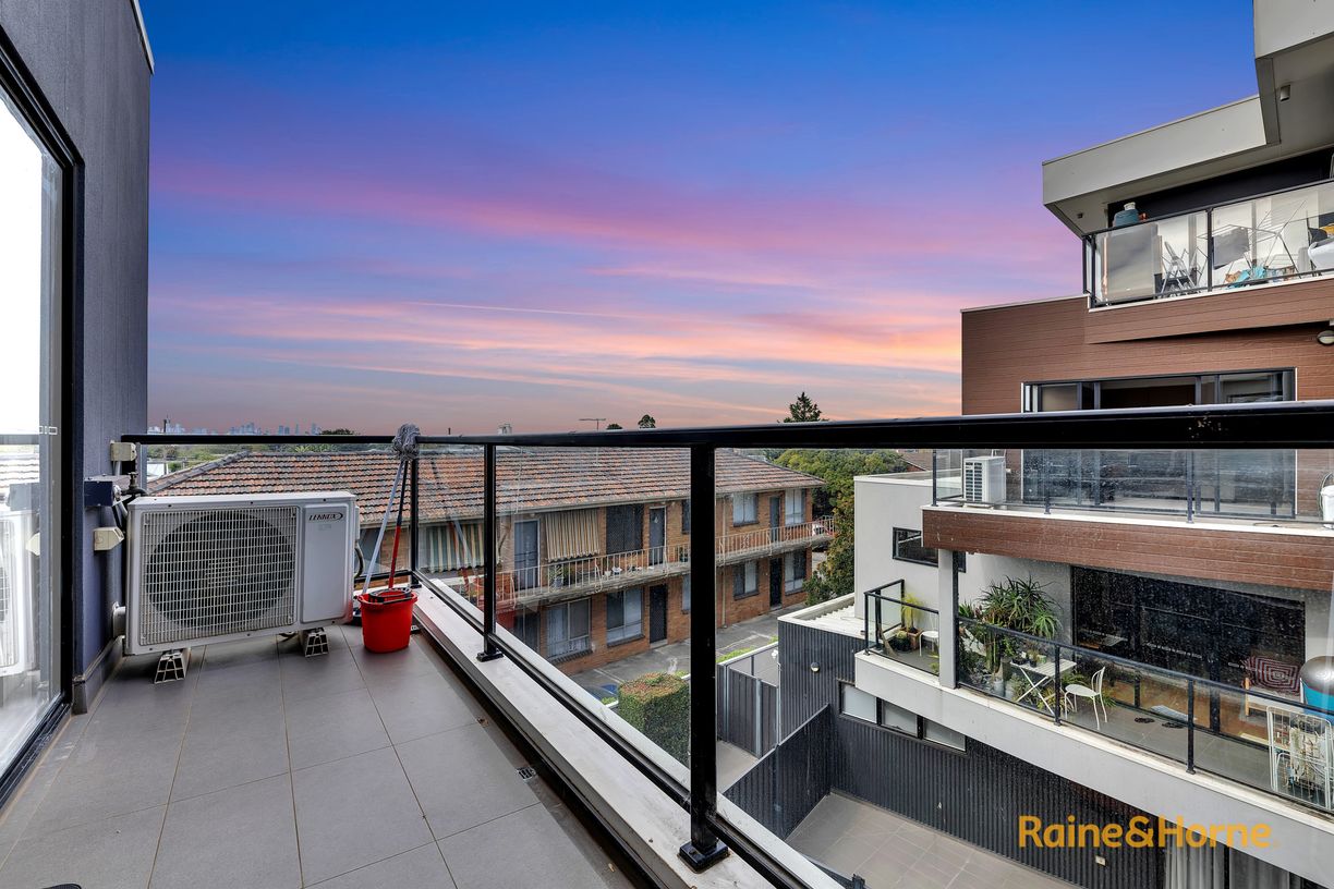 203/699B Barkly Street — photo 12 of 18