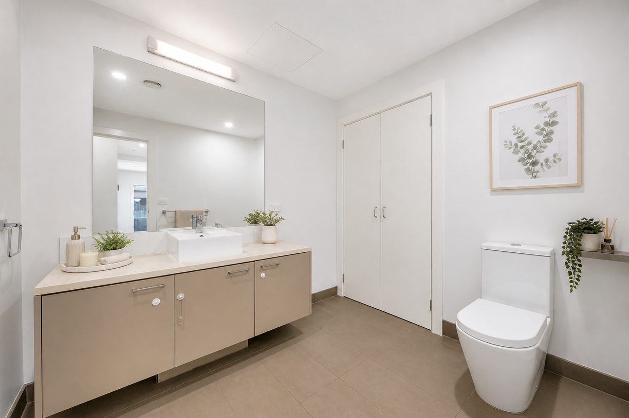 203/699B Barkly Street — photo 11 of 18