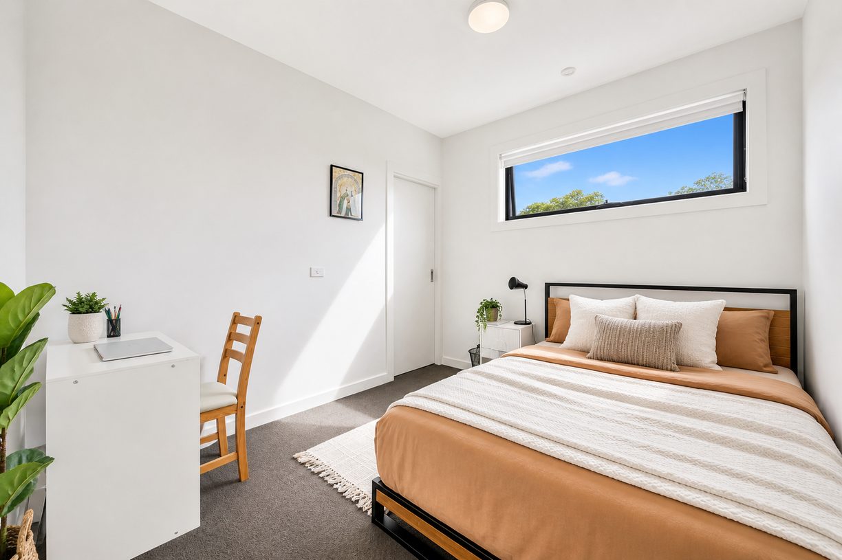 203/699B Barkly Street — photo 3 of 18