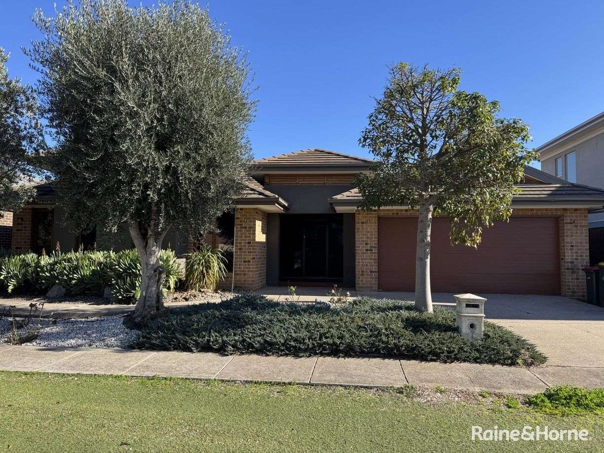 7 Eagles Nest Way — photo 2 of 20
