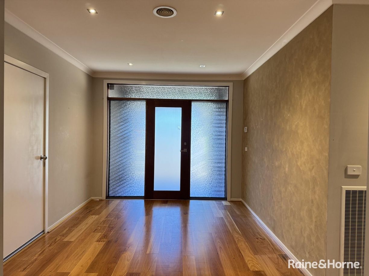 7 Eagles Nest Way — photo 3 of 20