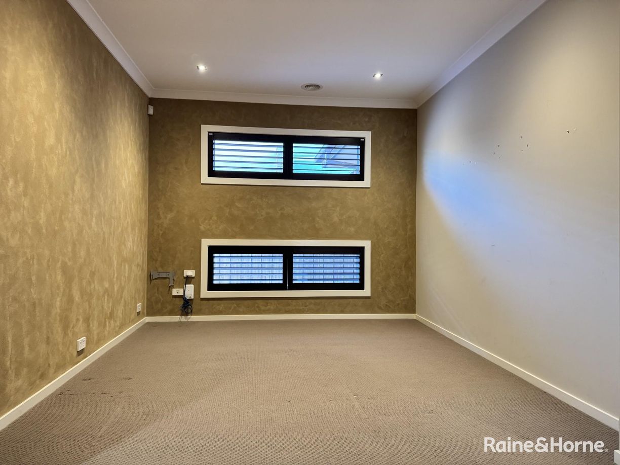 7 Eagles Nest Way — photo 4 of 20