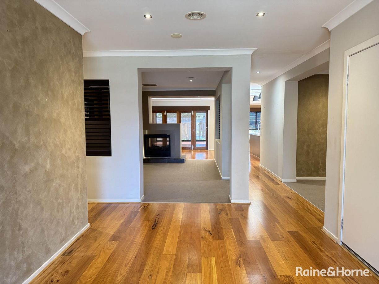 7 Eagles Nest Way — photo 5 of 20