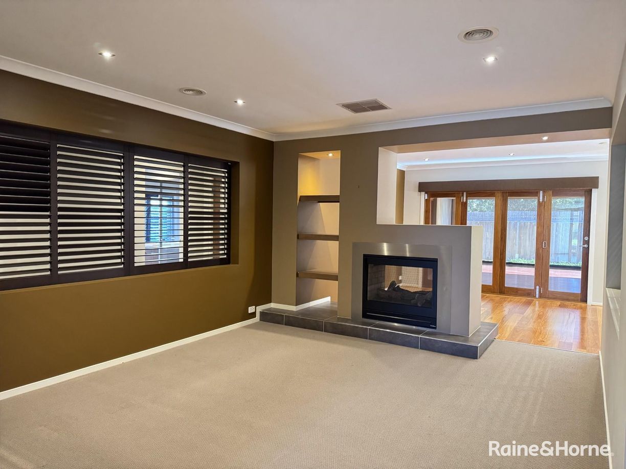 7 Eagles Nest Way — photo 6 of 20