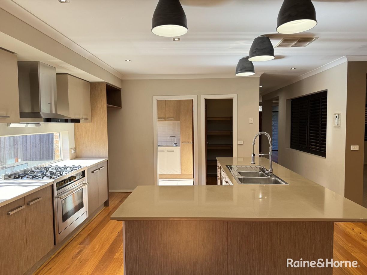 7 Eagles Nest Way — photo 7 of 20