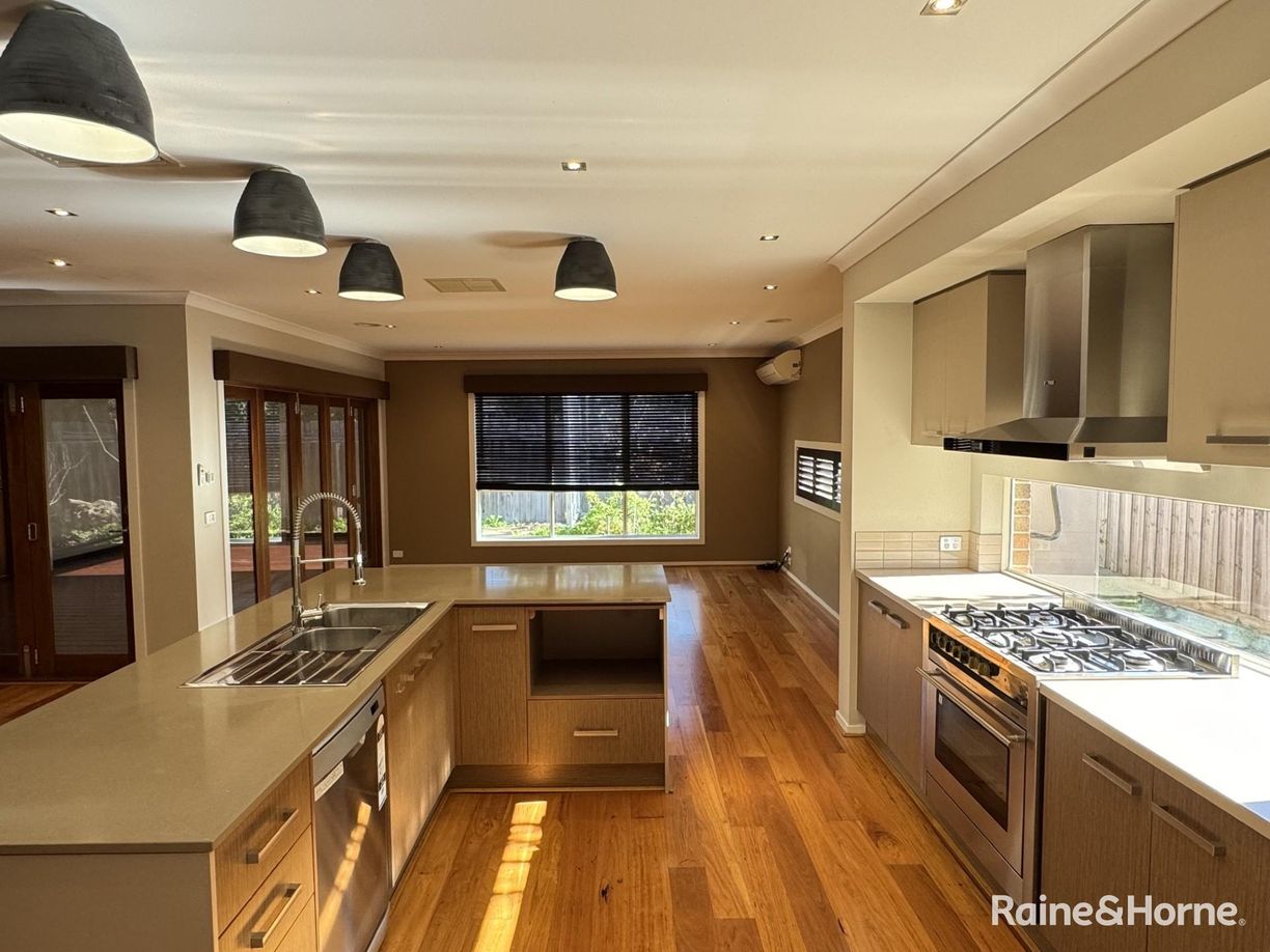 7 Eagles Nest Way — photo 8 of 20
