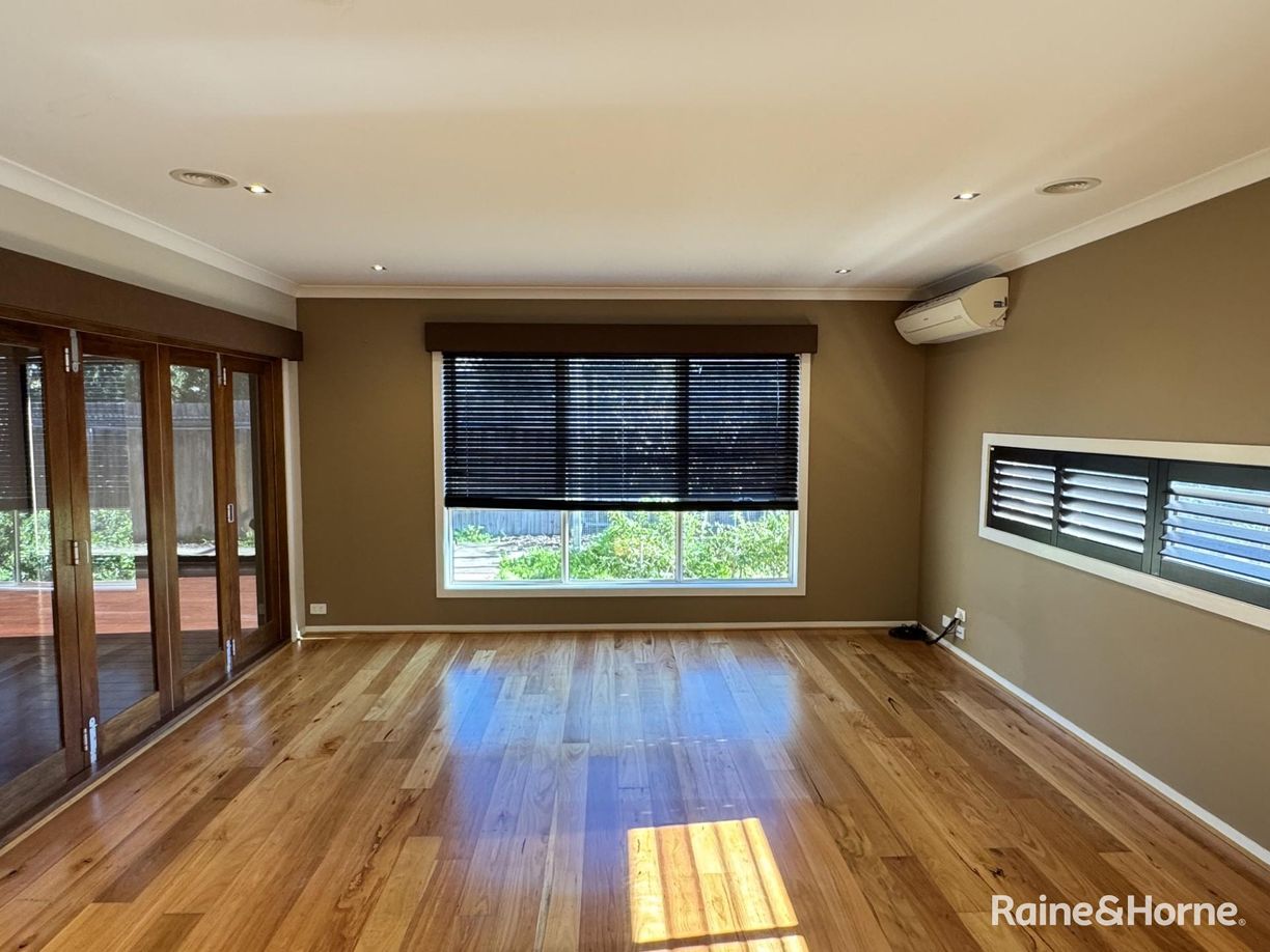 7 Eagles Nest Way — photo 9 of 20