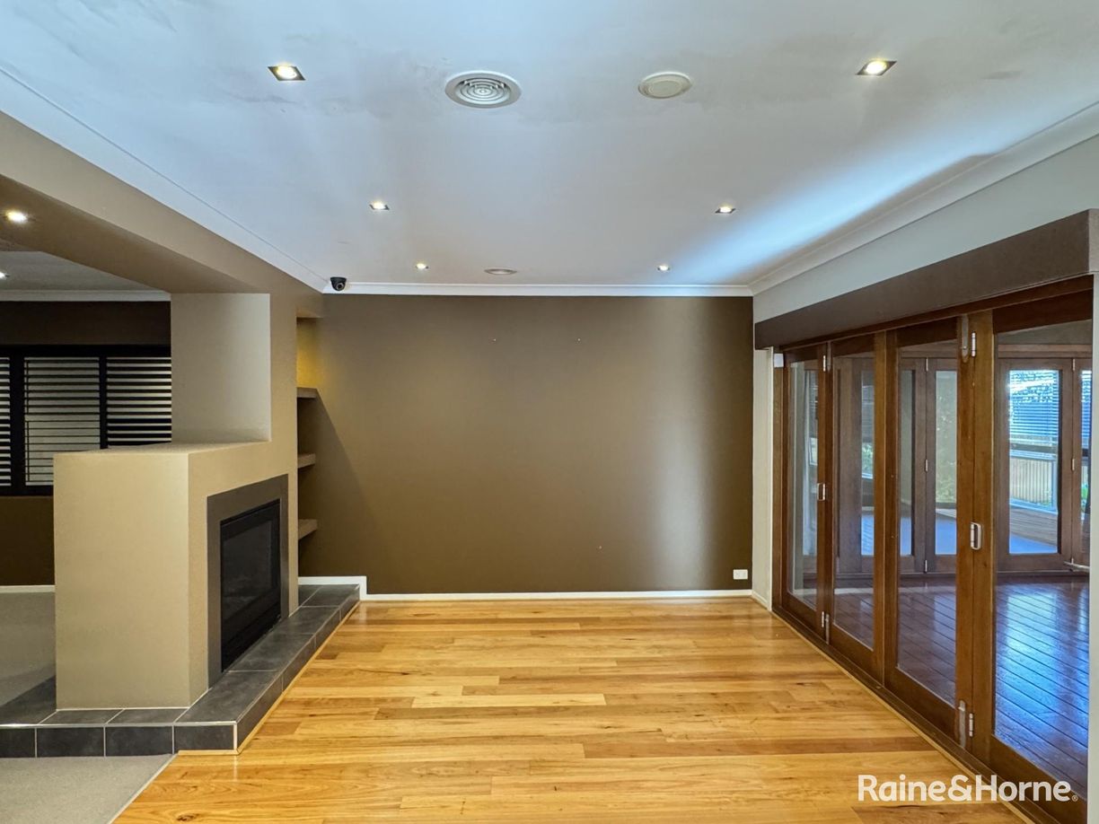 7 Eagles Nest Way — photo 10 of 20