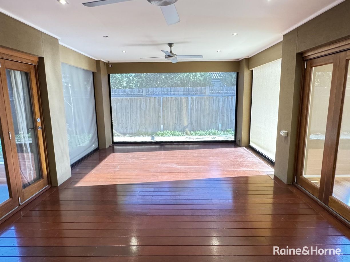 7 Eagles Nest Way — photo 20 of 20