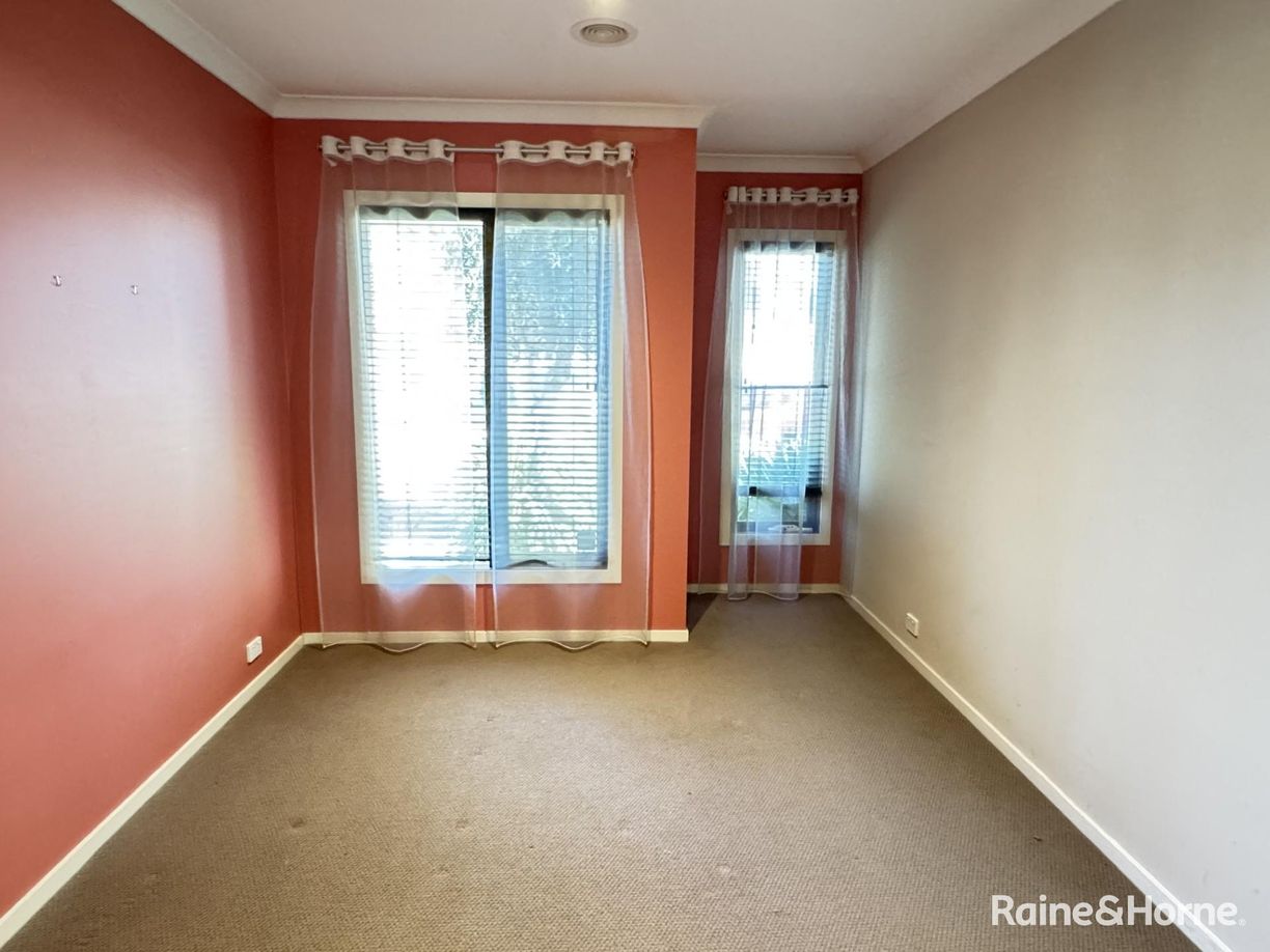 7 Eagles Nest Way — photo 11 of 20