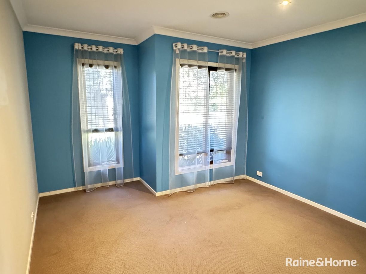 7 Eagles Nest Way — photo 12 of 20
