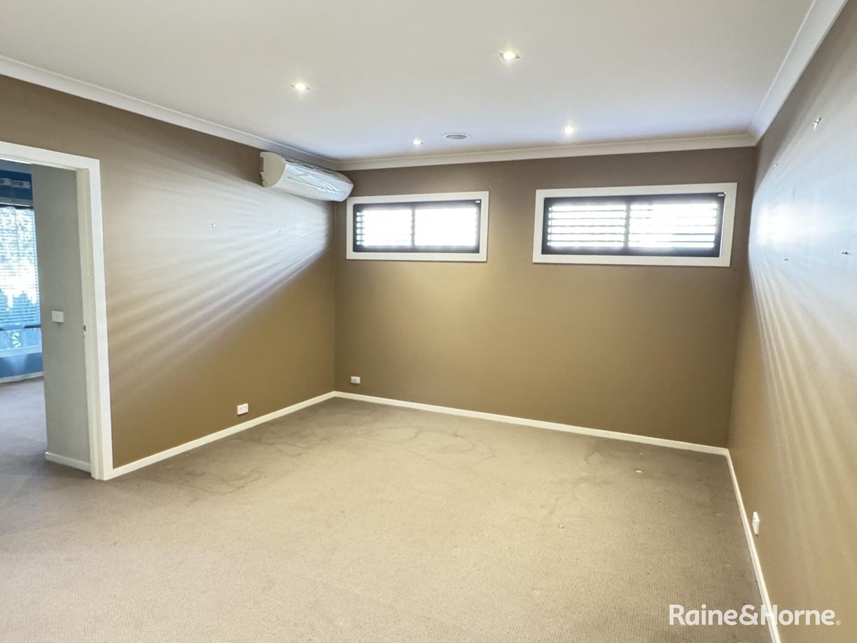 7 Eagles Nest Way — photo 13 of 20