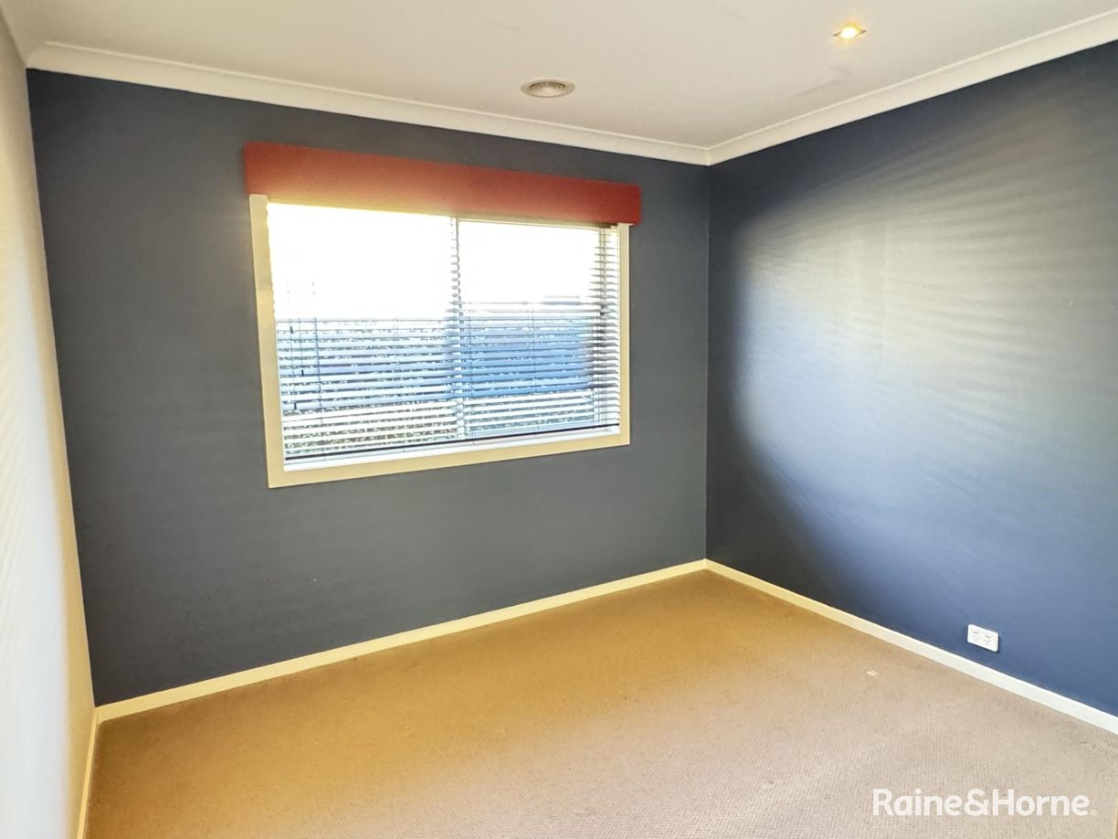 7 Eagles Nest Way — photo 14 of 20