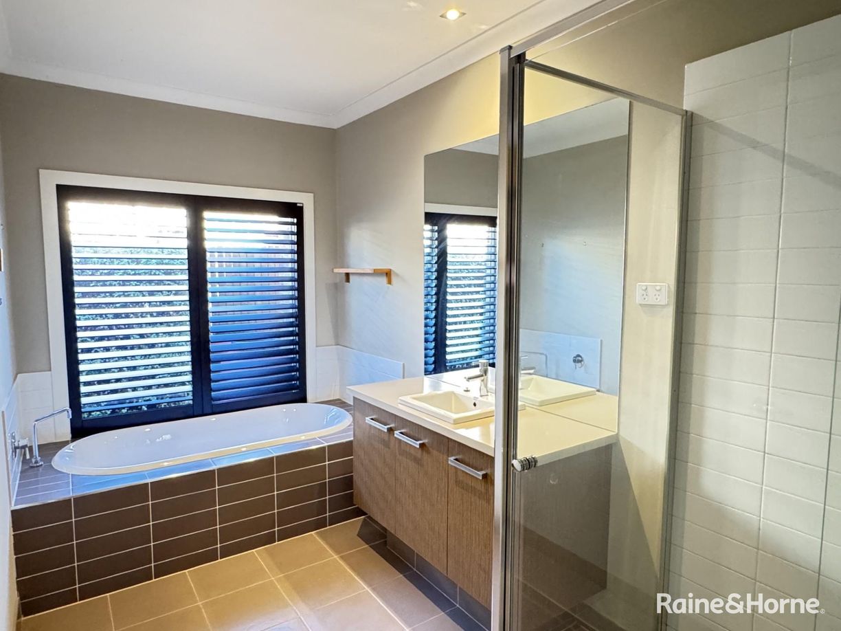 7 Eagles Nest Way — photo 15 of 20