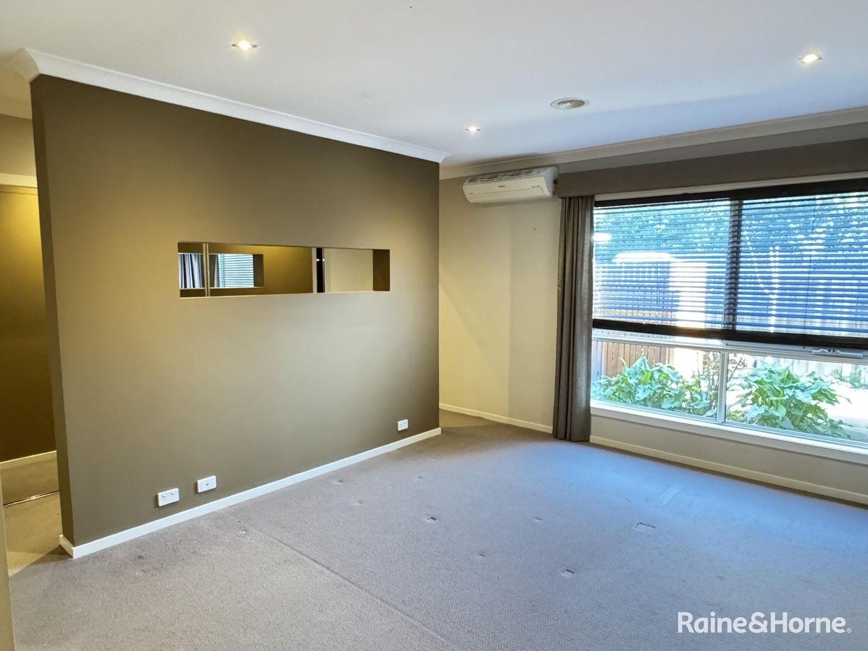 7 Eagles Nest Way — photo 16 of 20