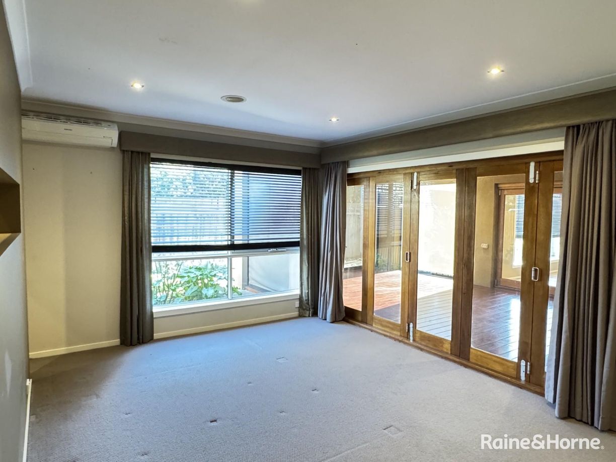 7 Eagles Nest Way — photo 17 of 20