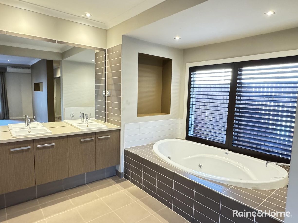 7 Eagles Nest Way — photo 18 of 20