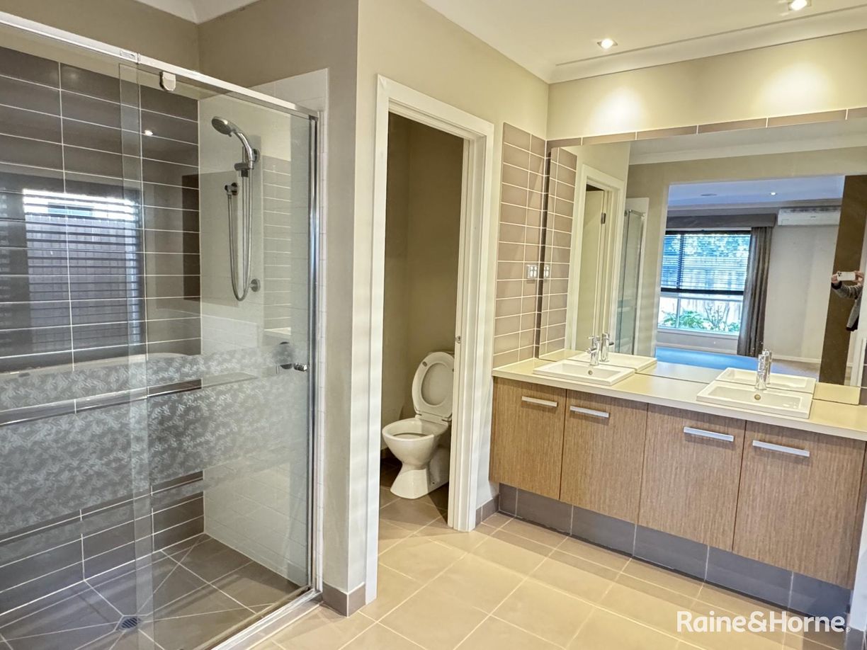 7 Eagles Nest Way — photo 19 of 20