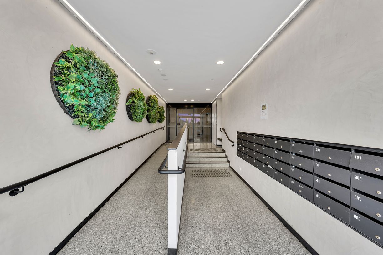 504/30 Clark Street — photo 15 of 17