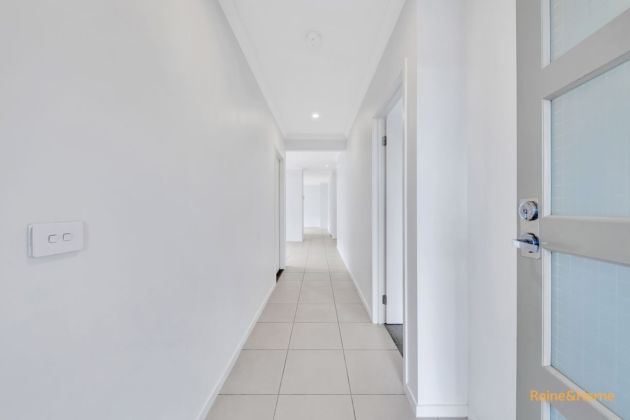 9 Cherish Drive — photo 2 of 22