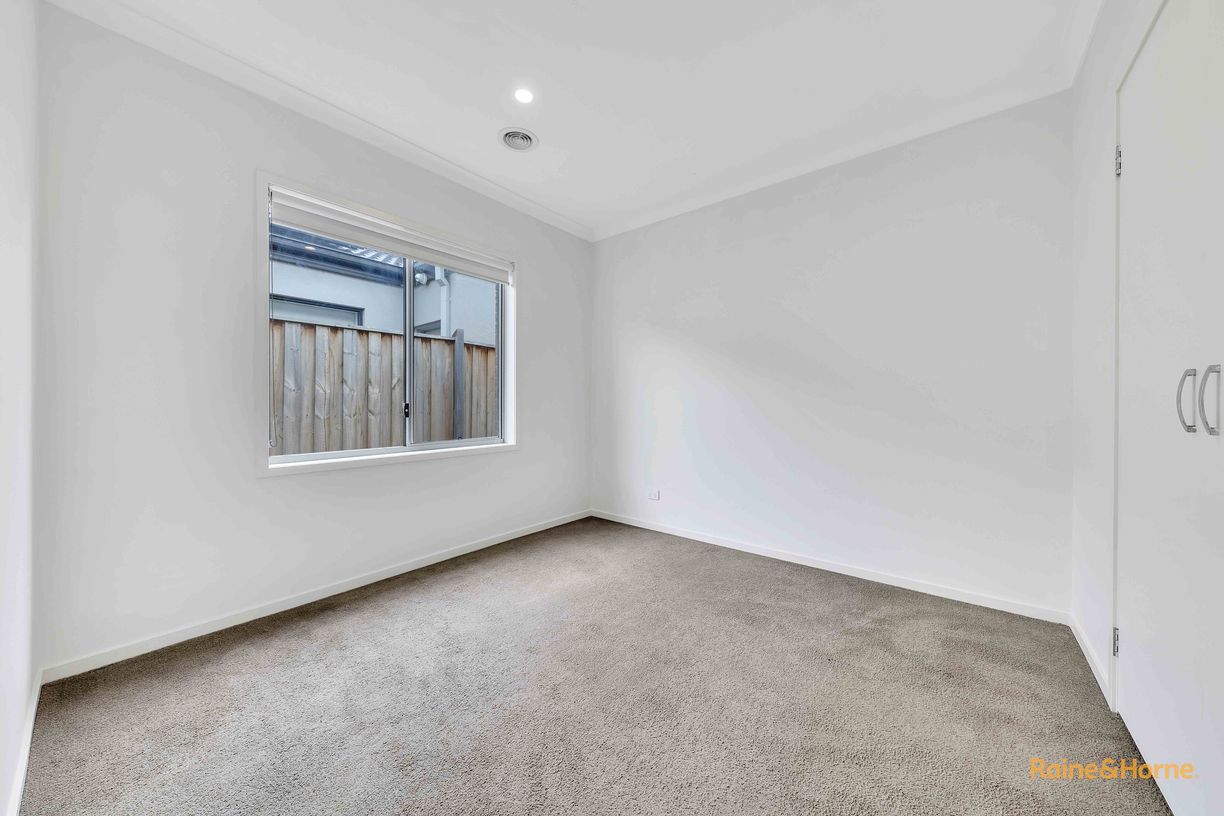 9 Cherish Drive — photo 12 of 22