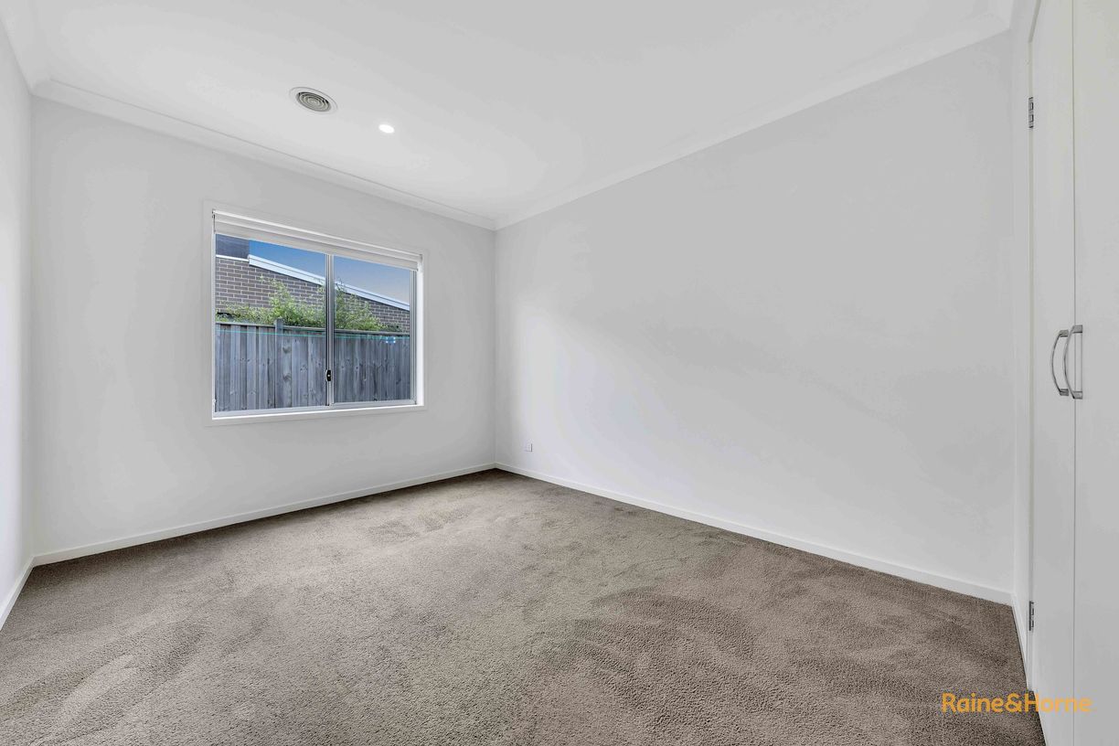 9 Cherish Drive — photo 13 of 22