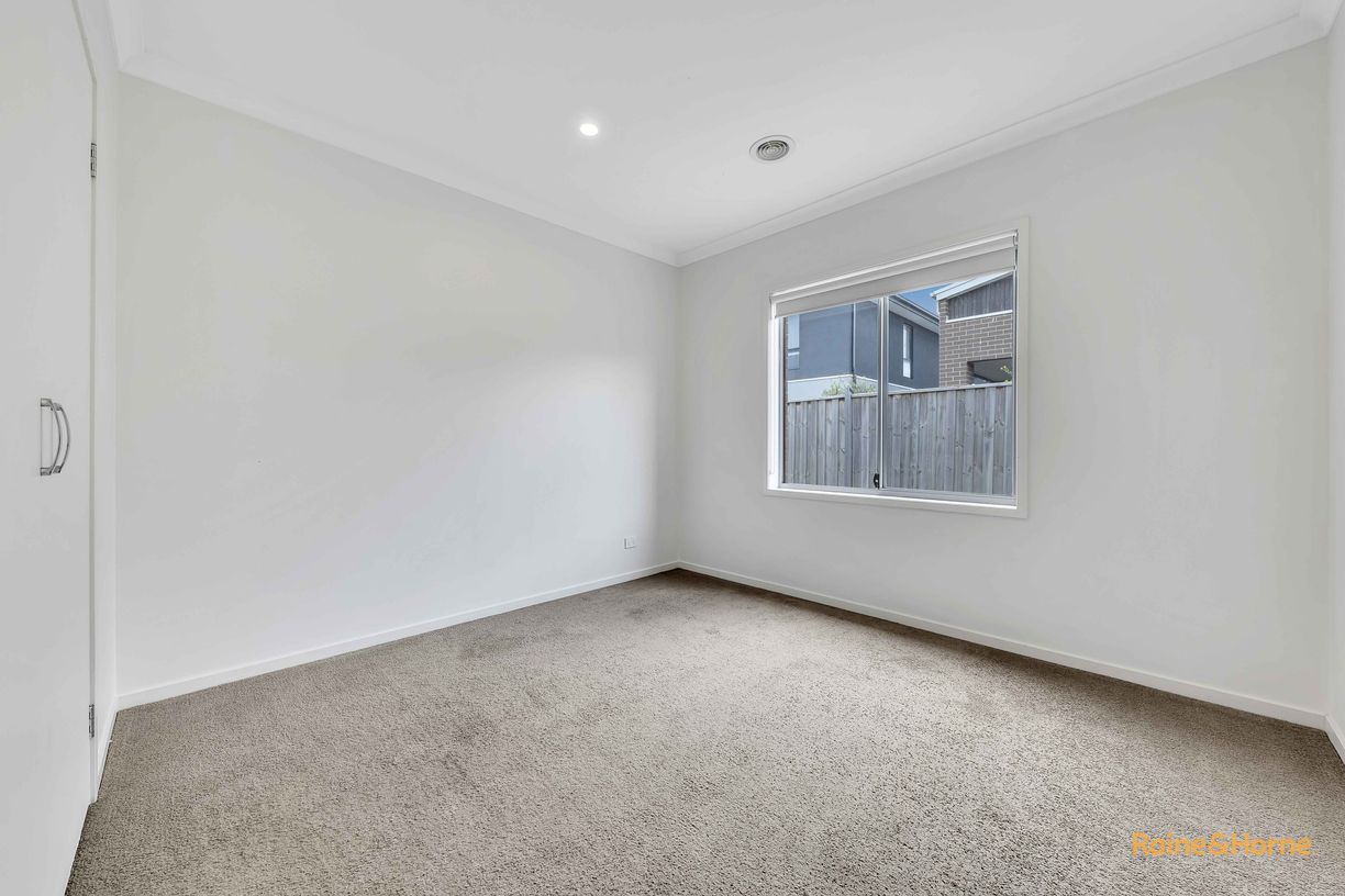 9 Cherish Drive — photo 15 of 22