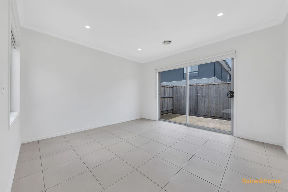 9 Cherish Drive — photo 10 of 22