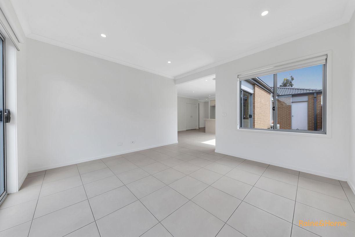 9 Cherish Drive — photo 11 of 22