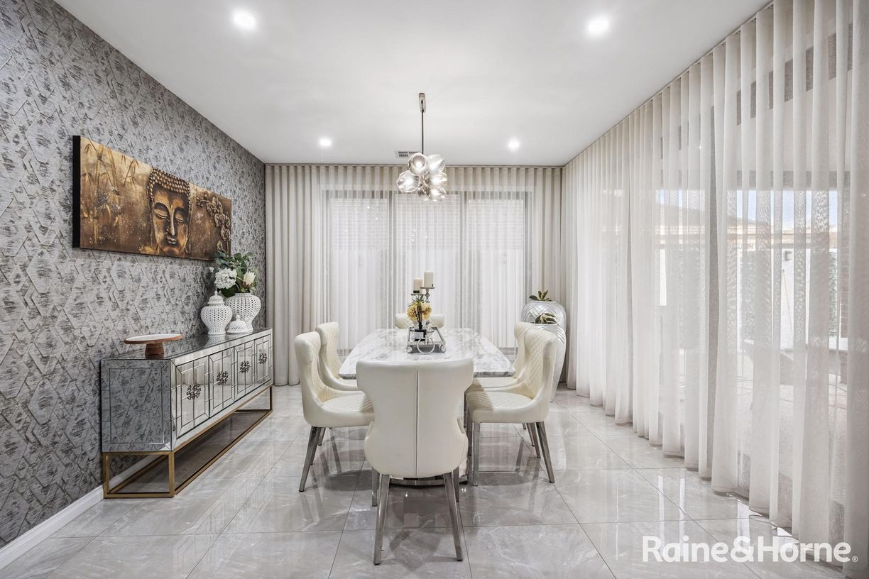 18 Mamic Boulevard — photo 10 of 30