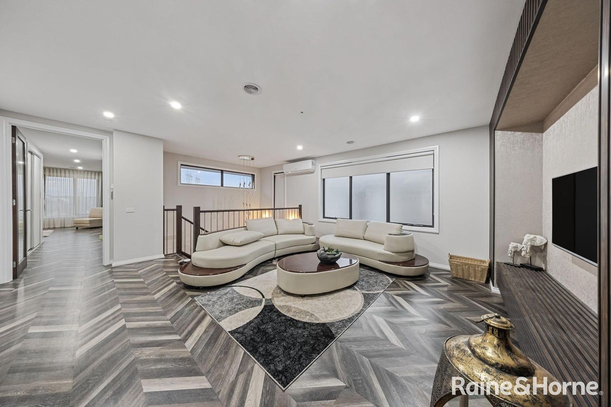 18 Mamic Boulevard — photo 15 of 30