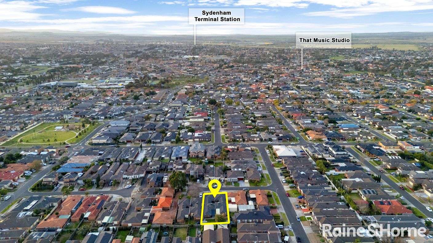 property-image