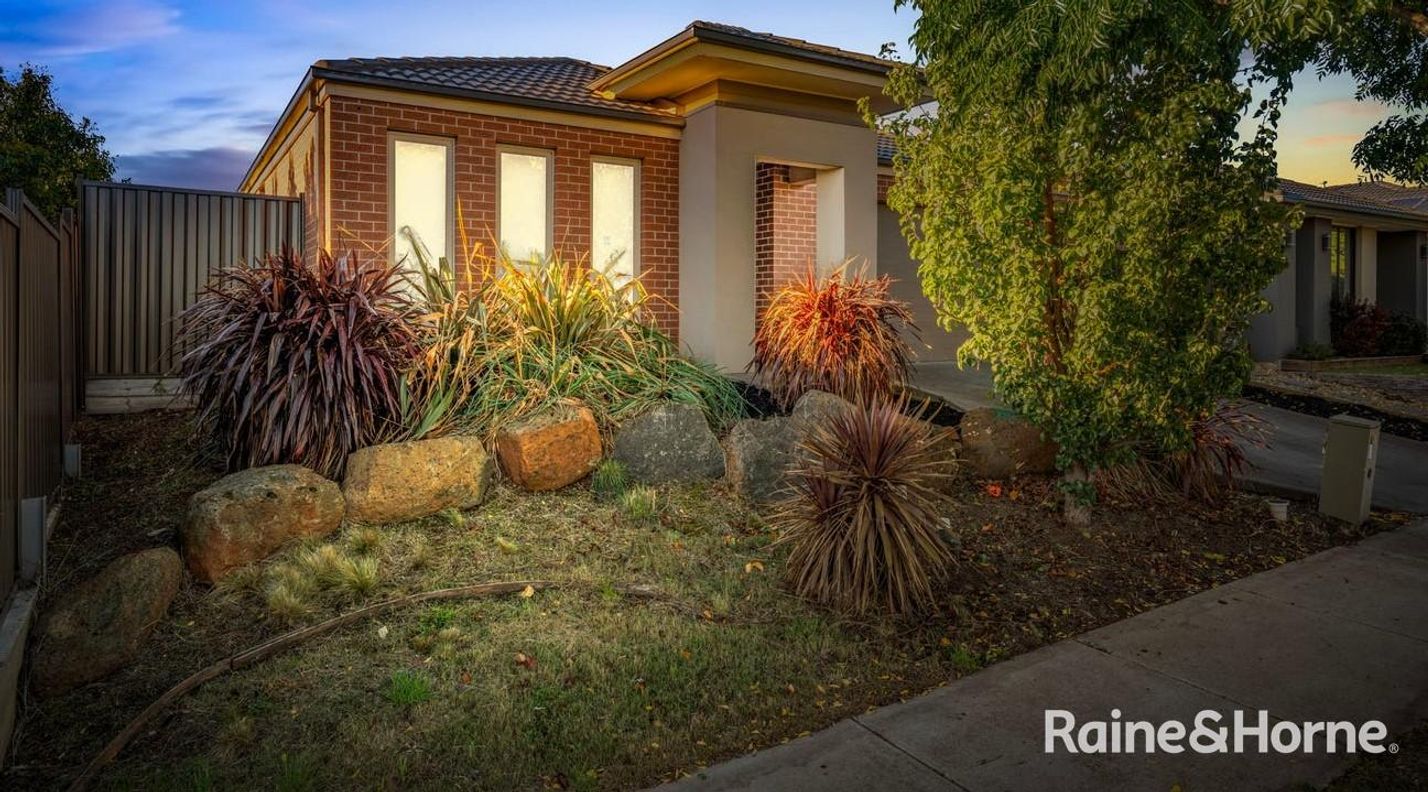 property-image