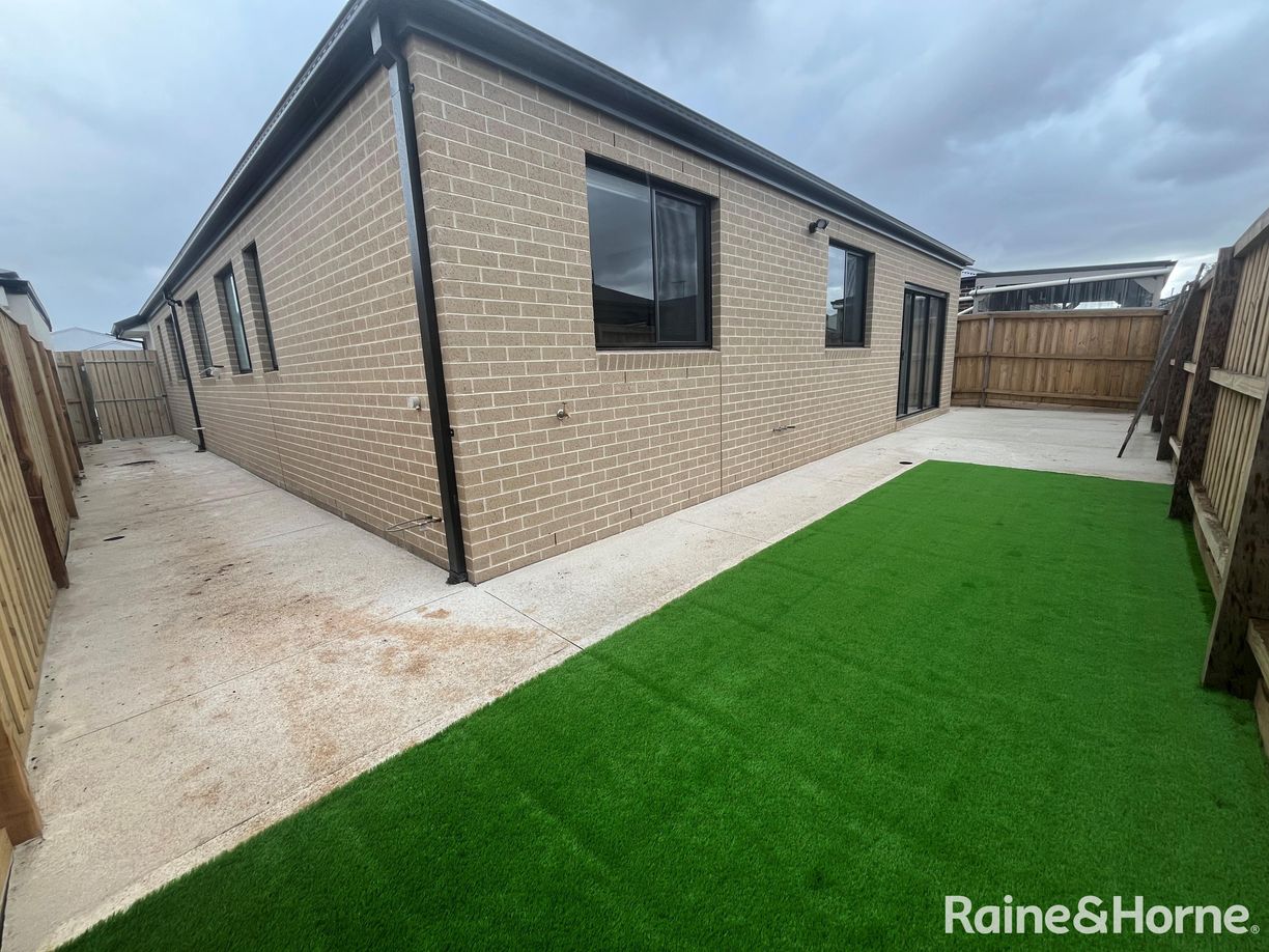 property-image