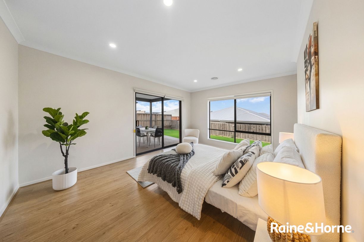 46 Sacred Drive — photo 14 of 30