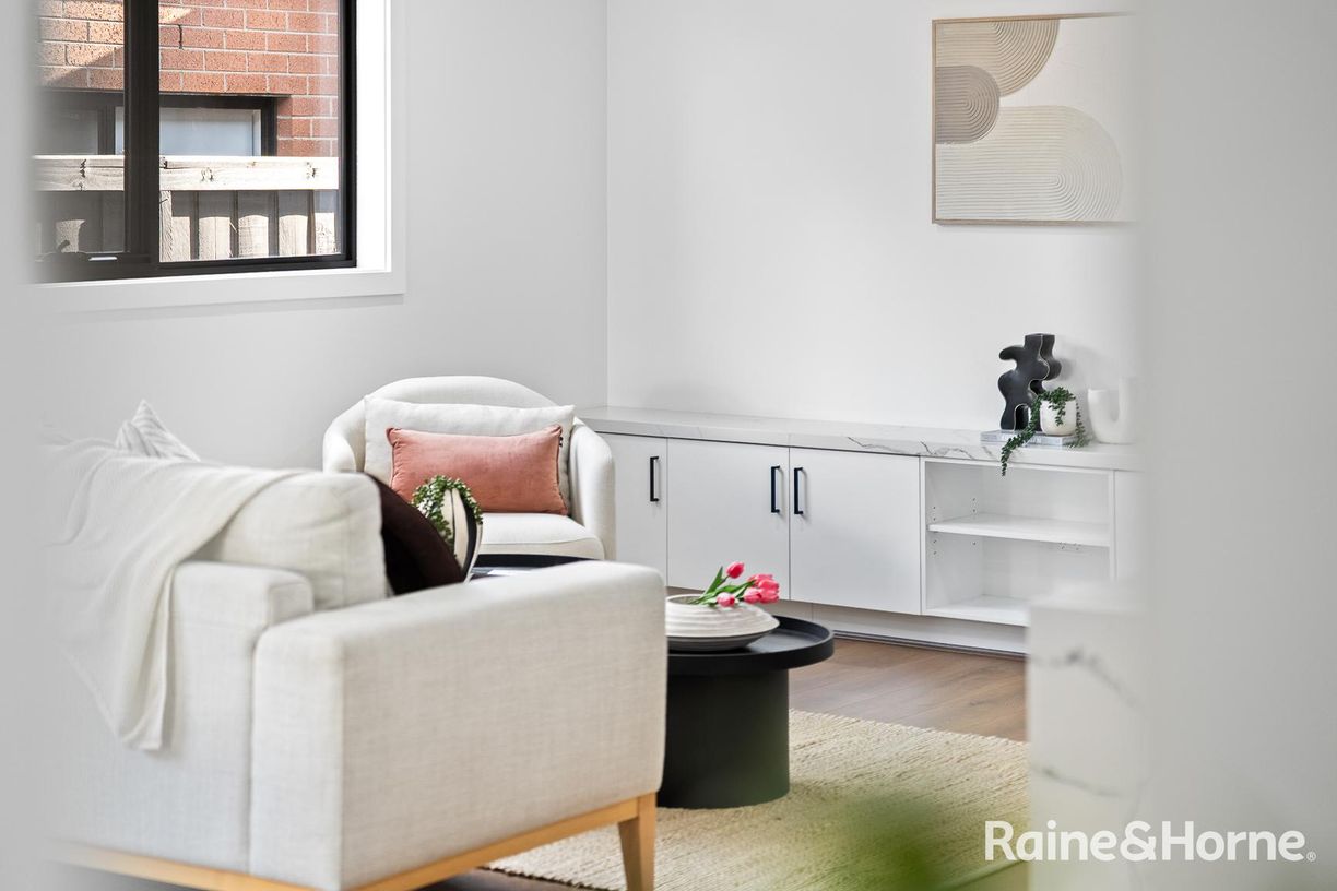20 Franca Avenue — photo 6 of 30