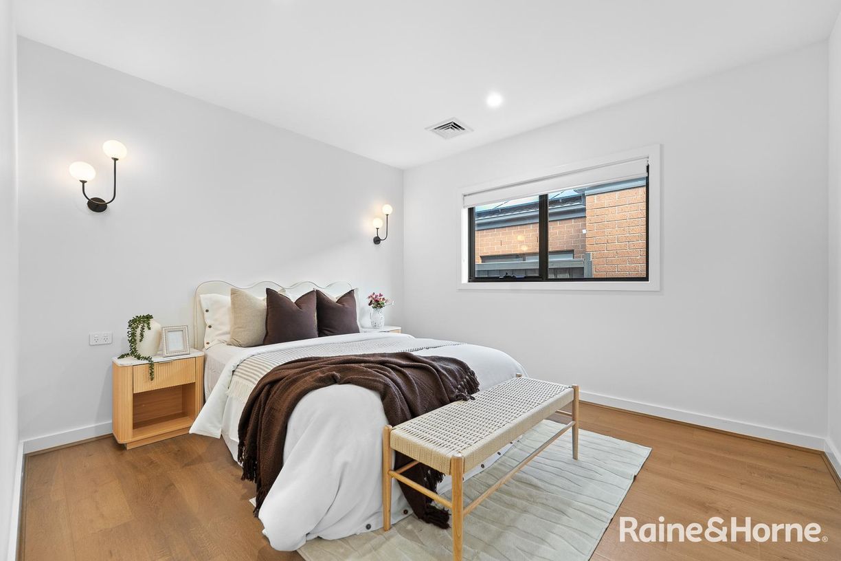20 Franca Avenue — photo 26 of 30