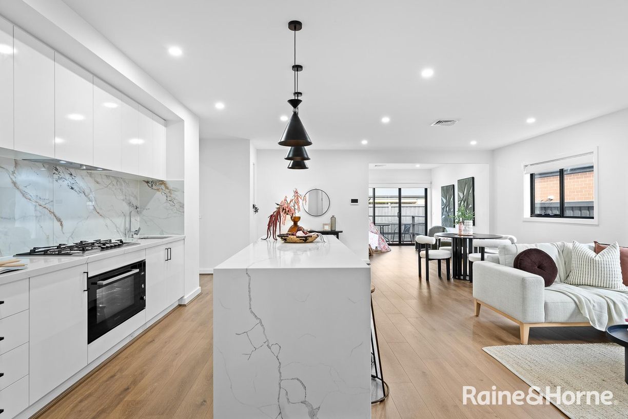 20 Franca Avenue — photo 20 of 30