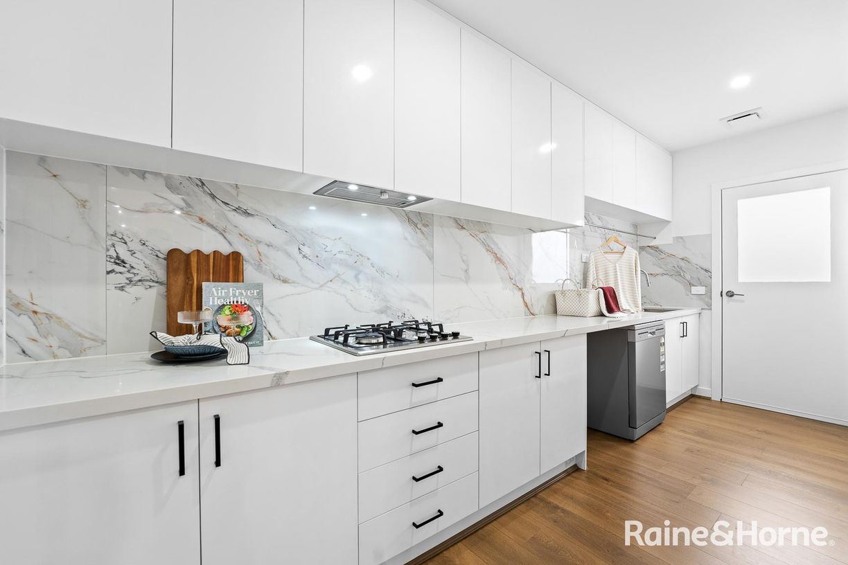 20 Franca Avenue — photo 24 of 30