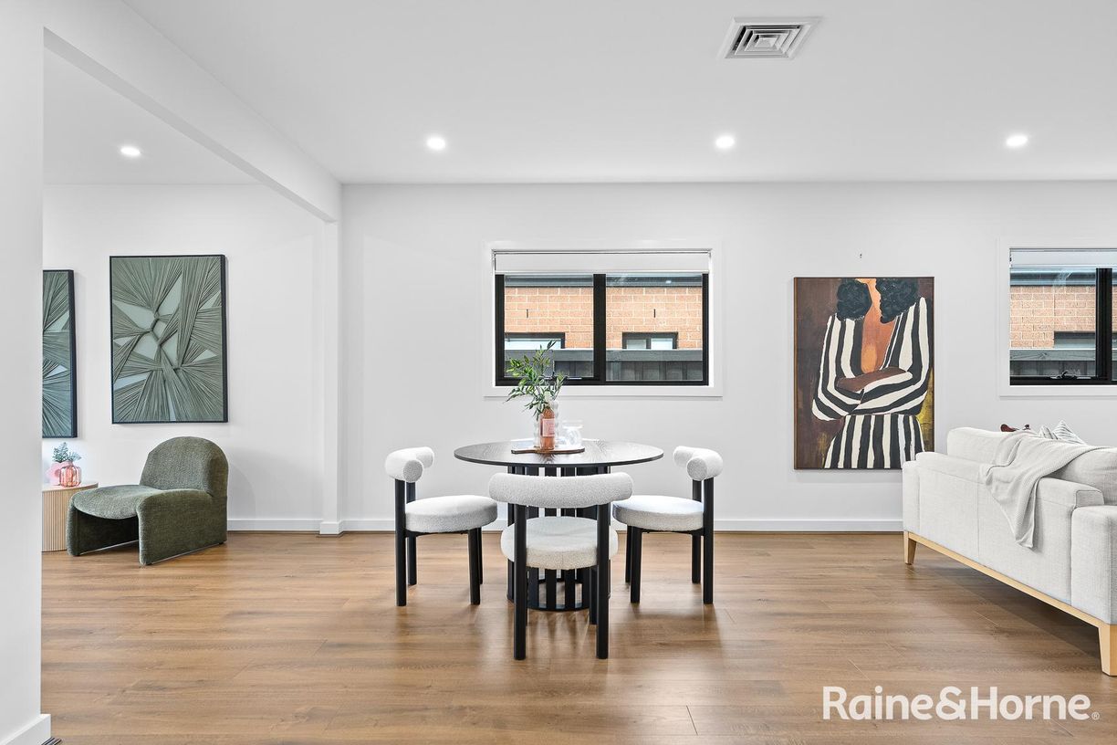 20 Franca Avenue — photo 12 of 30