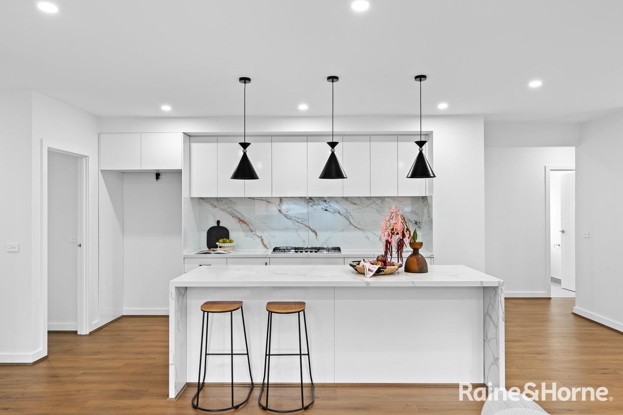 20 Franca Avenue — photo 18 of 30