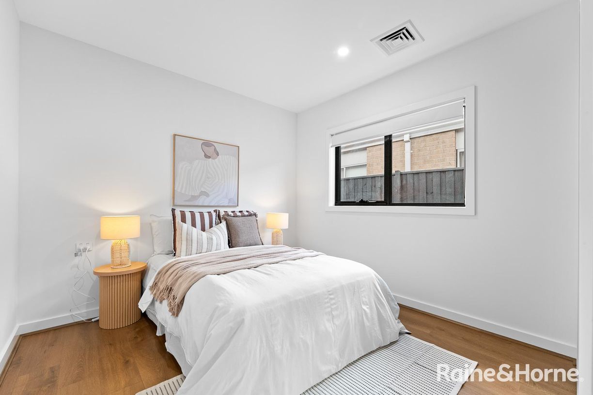 20 Franca Avenue — photo 30 of 30