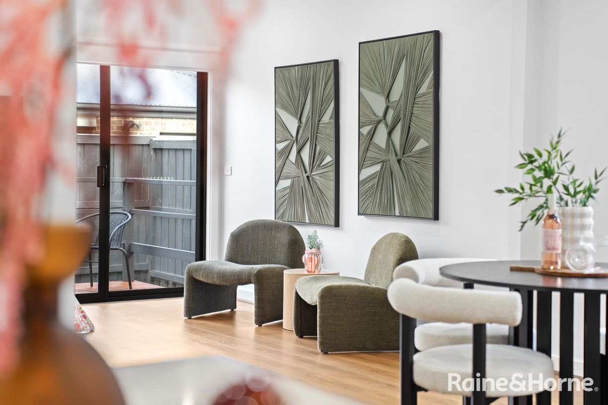 20 Franca Avenue — photo 14 of 30