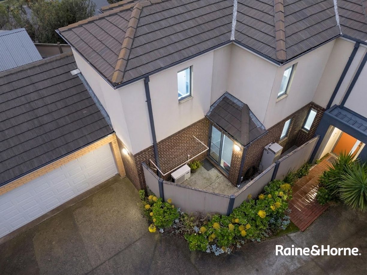 3/8 Sherdley Green — photo 21 of 28