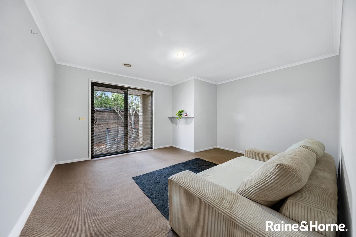 3/8 Sherdley Green — photo 9 of 28