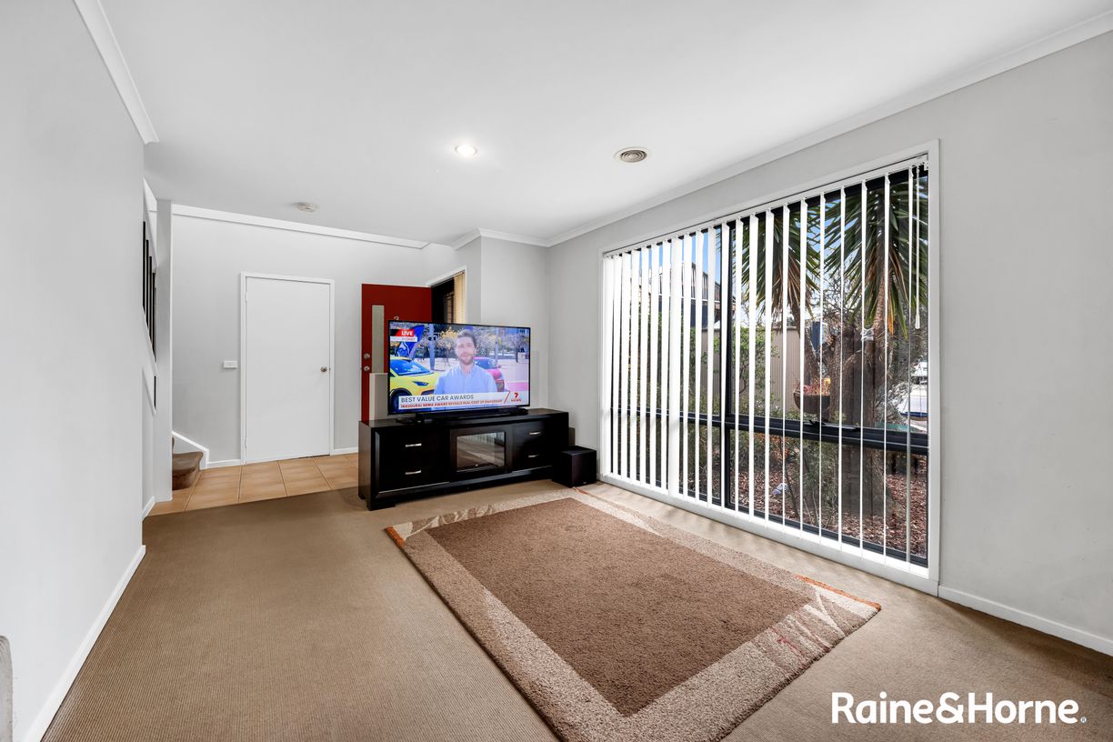 3/8 Sherdley Green — photo 10 of 28