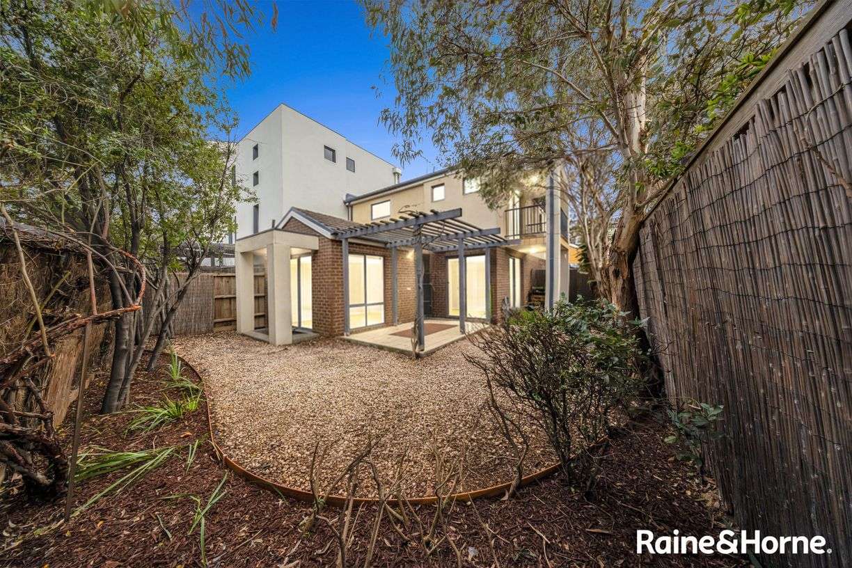 3/8 Sherdley Green — photo 11 of 28