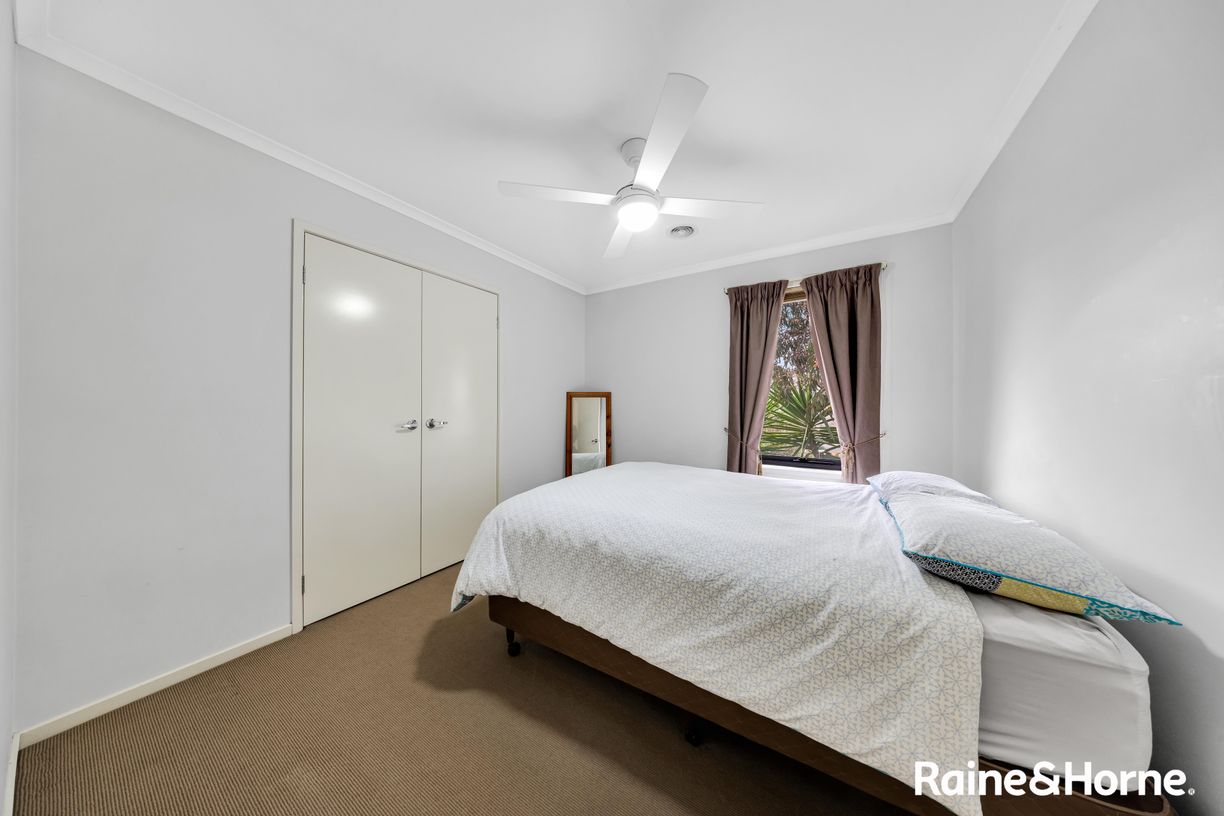 3/8 Sherdley Green — photo 15 of 28