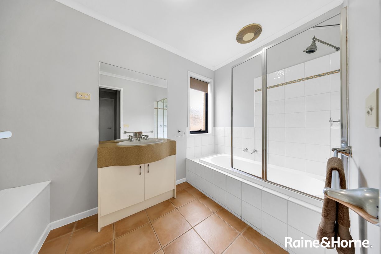 3/8 Sherdley Green — photo 19 of 28