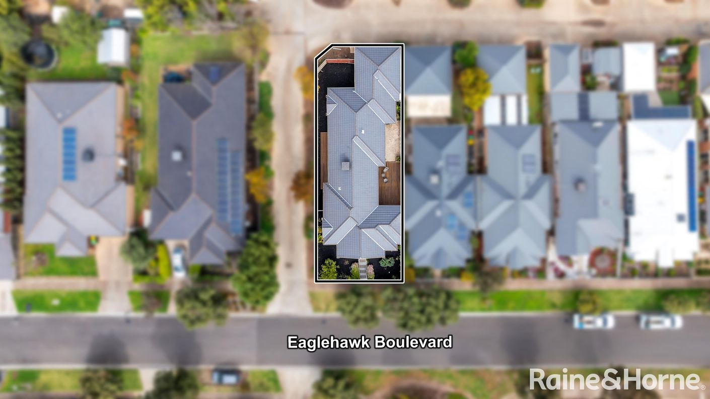 25 Eaglehawk Boulevard — photo 24 of 28